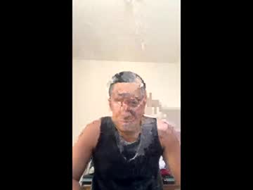 Dalmazzzz Chaturbate profile image