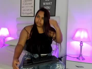 Julia_Sanchez