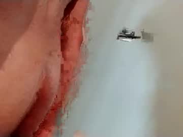 Latinfeet3340 Chaturbate profile image