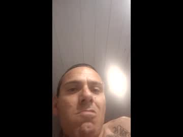 Pjca666 Chaturbate profile image