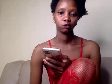 Ranky787758 Chaturbate profile image