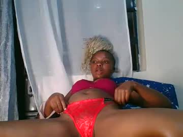 Sassylilmama