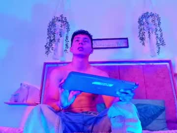 Enzo_Duran