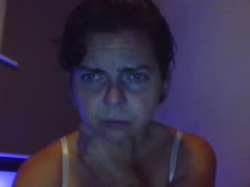 Honeysparky Chaturbate profile image