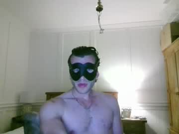 Jacktheripper606
