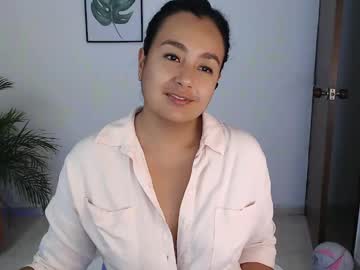 Themagicpotion Chaturbate profile image