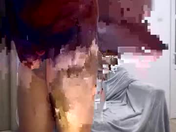 Alexalexnew Chaturbate profile image