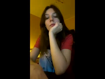 Blue__Velvet_ Chaturbate profile image