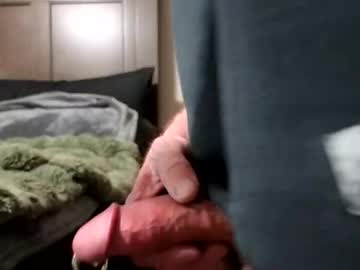 Princealbert4urpleasure Chaturbate profile image