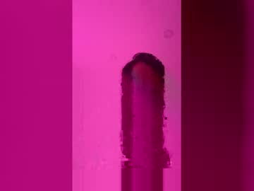 Louiseloub Chaturbate profile image