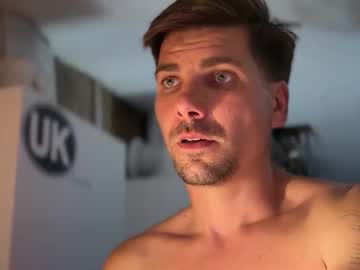 Str8boyxxx1