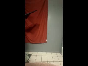 Blackassassin69