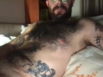 Matejtago Chaturbate profile image