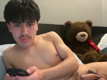 Playfullolo Chaturbate profile image