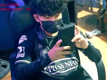 Reinaltwink