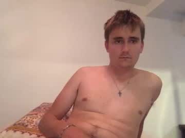 Virgn238387