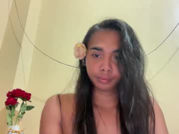 Island_Girlxxx