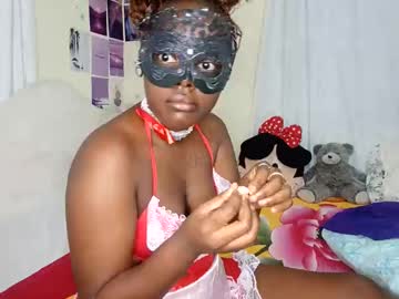 Sweetmama_Choco