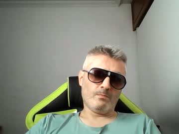 Ultrasoundrex_Es Chaturbate profile image