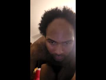 Jaybreil23 Chaturbate profile image