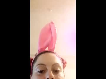 Scarlettgreen94