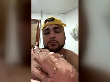 U0129255612 Chaturbate profile image