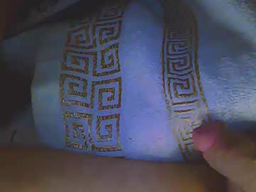 Darlling94 Chaturbate profile image