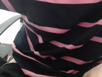 Jayjaystudios69