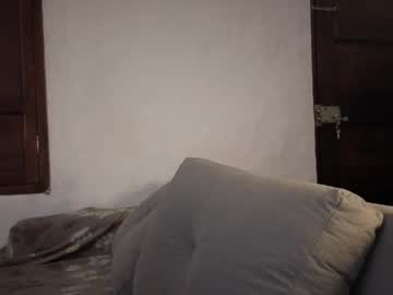 Malenasanchez Chaturbate profile image