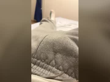 Marquesl256 Chaturbate profile image