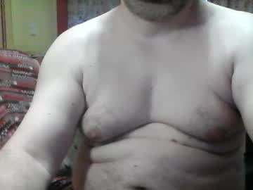 19sepp92 Chaturbate profile image