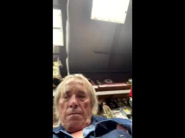 Dennis487511 Chaturbate profile image