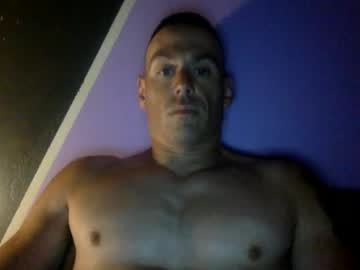 Echo54sf Chaturbate profile image