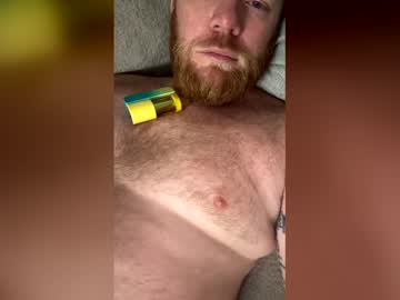 Kyleh8110 Chaturbate profile image