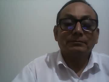 Maxiber2026 Chaturbate profile image