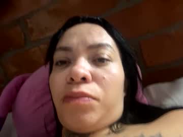 Oceanoazul2121 Chaturbate profile image