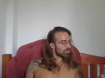 Sir__Gay Chaturbate profile image
