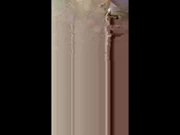 Cassidypilcher44 Chaturbate profile image