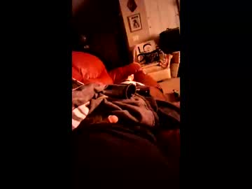 Druson13 Chaturbate profile image