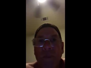 Fuckuboth123 Chaturbate profile image