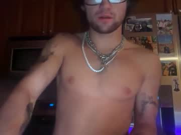 Ryderwaves
