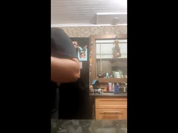 Sexlord69loads Chaturbate profile image