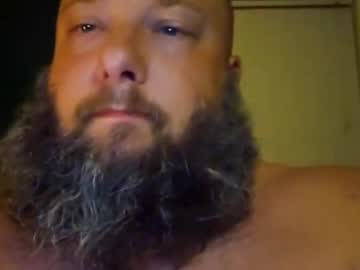 Tabletop7689 Chaturbate profile image
