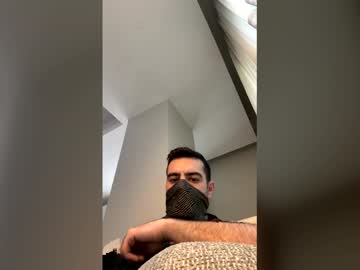 Tiny_Dick_Owner