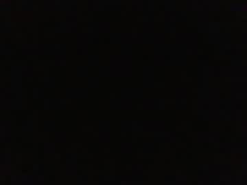 Barbie919 Chaturbate profile image