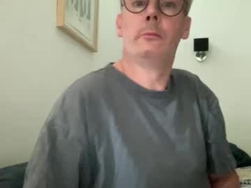 Beauvirgile07 Chaturbate profile image