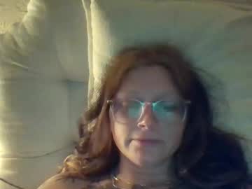 Hollyb__ Chaturbate profile image