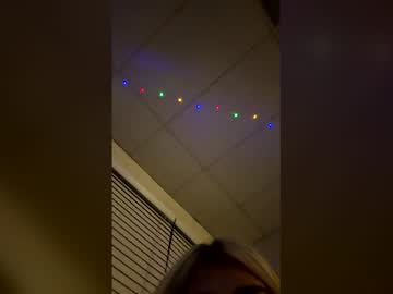 Hwighschool Chaturbate profile image