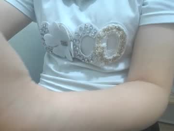 Jasmine798 Chaturbate profile image