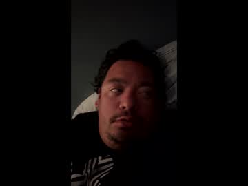 Mostinterestingman526 Chaturbate profile image